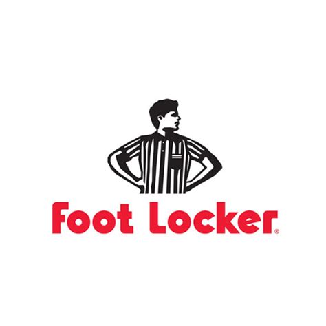 yorkdale shopping centre foot locker.